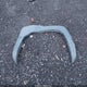 1GCEK19Z96Z170451 2006 Chevrolet Silverado 1500 Lt1 auction photo thumbnail 12