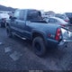 1GCEK19Z96Z170451 2006 Chevrolet Silverado 1500 Lt1 auction photo thumbnail 3