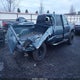 1GCEK19Z96Z170451 2006 Chevrolet Silverado 1500 Lt1 auction photo thumbnail 4