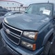 1GCEK19Z96Z170451 2006 Chevrolet Silverado 1500 Lt1 auction photo thumbnail 6