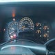 1GCEK19Z96Z170451 2006 Chevrolet Silverado 1500 Lt1 auction photo thumbnail 7