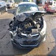 5NPDH4AE6DH411178 2013 Hyundai Elantra Gls auction photo thumbnail 12