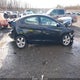 5NPDH4AE6DH411178 2013 Hyundai Elantra Gls auction photo thumbnail 13