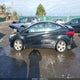 5NPDH4AE6DH411178 2013 Hyundai Elantra Gls auction photo thumbnail 14