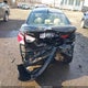 5NPDH4AE6DH411178 2013 Hyundai Elantra Gls auction photo thumbnail 16