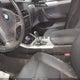 5UXWX9C51E0D10992 2014 BMW X3 xDrive28I auction photo thumbnail 12
