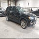 5UXWX9C51E0D10992 2014 BMW X3 xDrive28I auction photo thumbnail 1