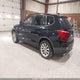 5UXWX9C51E0D10992 2014 BMW X3 xDrive28I auction photo thumbnail 3