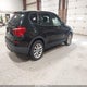 5UXWX9C51E0D10992 2014 BMW X3 xDrive28I auction photo thumbnail 4
