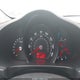KNDPC3A22C7342956 2012 Kia Sportage Ex auction photo thumbnail 7