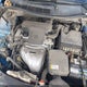 4T1BF1FK1GU559951 2016 Toyota Camry Se auction photo thumbnail 10
