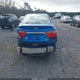 4T1BF1FK1GU559951 2016 Toyota Camry Se auction photo thumbnail 16