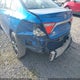 4T1BF1FK1GU559951 2016 Toyota Camry Se auction photo thumbnail 6