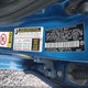 4T1BF1FK1GU559951 2016 Toyota Camry Se auction photo thumbnail 9