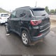 3C4NJDBB0KT723474 2019 Jeep Compass Latitude 4X4 auction photo thumbnail 3
