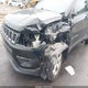 3C4NJDBB0KT723474 2019 Jeep Compass Latitude 4X4 auction photo thumbnail 6