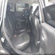 3C4NJDBB0KT723474 2019 Jeep Compass Latitude 4X4 auction photo thumbnail 8