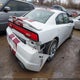 2C3CDXHG8CH215562 2012 Dodge Charger Sxt auction photo thumbnail 4
