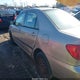 2T1BR32E04C303283 2004 Toyota Corolla Ce auction photo thumbnail 14