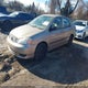 2T1BR32E04C303283 2004 Toyota Corolla Ce auction photo thumbnail 2