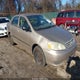 2T1BR32E04C303283 2004 Toyota Corolla Ce auction photo thumbnail 6