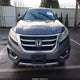 5J6TF2H5XDL005664 2013 Honda Crosstour Ex-L V6 auction photo thumbnail 12