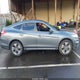 5J6TF2H5XDL005664 2013 Honda Crosstour Ex-L V6 auction photo thumbnail 13