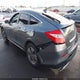 5J6TF2H5XDL005664 2013 Honda Crosstour Ex-L V6 auction photo thumbnail 3