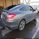 5J6TF2H5XDL005664 2013 Honda Crosstour Ex-L V6 auction photo thumbnail 4