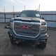3GTU2PEJ5HG159402 2017 GMC Sierra 1500 Denali auction photo thumbnail 12