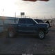 3GTU2PEJ5HG159402 2017 GMC Sierra 1500 Denali auction photo thumbnail 13