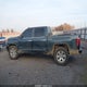 3GTU2PEJ5HG159402 2017 GMC Sierra 1500 Denali auction photo thumbnail 14