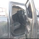 3GTU2PEJ5HG159402 2017 GMC Sierra 1500 Denali auction photo thumbnail 8