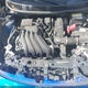 3N1CN7AP0FL883325 2015 Nissan Versa 1.6 Sv auction photo thumbnail 10