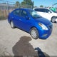 3N1CN7AP0FL883325 2015 Nissan Versa 1.6 Sv auction photo thumbnail 1