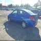 3N1CN7AP0FL883325 2015 Nissan Versa 1.6 Sv auction photo thumbnail 3