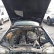 WDBCA24E4MA597342 1991 Mercedes-Benz 300 Se auction photo thumbnail 10