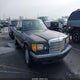 WDBCA24E4MA597342 1991 Mercedes-Benz 300 Se auction photo thumbnail 1