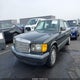 WDBCA24E4MA597342 1991 Mercedes-Benz 300 Se auction photo thumbnail 2