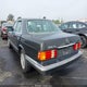 WDBCA24E4MA597342 1991 Mercedes-Benz 300 Se auction photo thumbnail 3