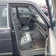 WDBCA24E4MA597342 1991 Mercedes-Benz 300 Se auction photo thumbnail 5