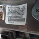 2HGFA16588H503221 2008 Honda Civic Lx auction photo thumbnail 9