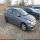 KMHCT4AE9GU118567 2016 Hyundai Accent Se auction photo thumbnail 1