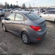 KMHCT4AE9GU118567 2016 Hyundai Accent Se auction photo thumbnail 3