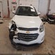2GNFLFE32H6236943 2017 Chevrolet Equinox Lt auction photo thumbnail 12