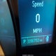 2GNFLFE32H6236943 2017 Chevrolet Equinox Lt auction photo thumbnail 15
