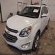 2GNFLFE32H6236943 2017 Chevrolet Equinox Lt auction photo thumbnail 2