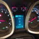 2GNFLFE32H6236943 2017 Chevrolet Equinox Lt auction photo thumbnail 7