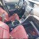 JH4CU2F43DC002433 2013 Acura Tsx 2.4 auction photo thumbnail 5