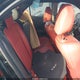 JH4CU2F43DC002433 2013 Acura Tsx 2.4 auction photo thumbnail 8